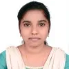 Jeya priyanka