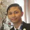 Ihsanta Zaki