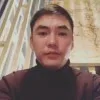 Yerlan Akbulatov