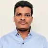 Gajanan Gawade