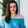 Melissa Ness