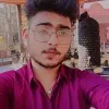 Nikhil Singh