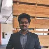 Rajas Sonawani