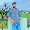 Mohammed Sadiq