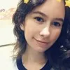 Allie Russell