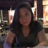 Gwendolynne Ong
