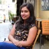 Archana