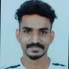 Gokul Mohan