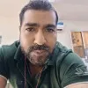 Arun Kumar