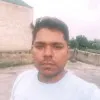 Suraj rameshwar Yadav