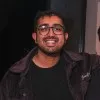 Shray Joshi