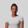 Tlotliso Yolanda Nqodi