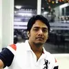 Atul Tiwari
