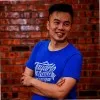 Gary Wong