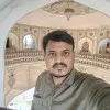 Sreekanth Kairuppala