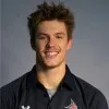 Benjamin Beckman