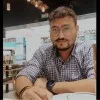 Abhishek Singh