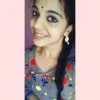 Gayathri RS