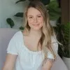 Stella