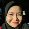 NUR RABIATUL MISHA JAMALUDDIN