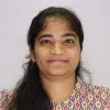 Laxmi Prasanna