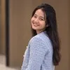 Veelalil Prathumwan