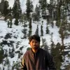 Rohith Singamaneni