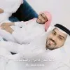 Hassan Mohammad