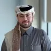 Mohammed Jabor Dorgham