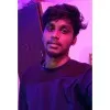 Surya