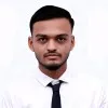 Punit Kumar Sahu