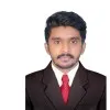 Faisal
