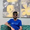 Sai Tarun