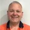 Mats Nilsson