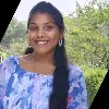 Padmavathi Gandham
