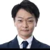 Keisuke Okito