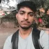 Vicky Kumar malakar