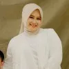 Anggita