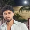 Ateeq Ur Rehman