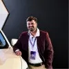Ishan Sevak