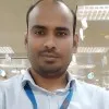 Abdul Karim