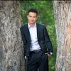 William Mesa