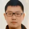 Luke Zhang