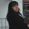 Valerie Mora