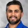 Jay Patel
