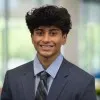 Jaiden Patel