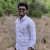 Ratnesh Mahadik