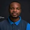 Engr Akubue Augustine