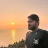 Priyanshu Sinha