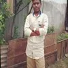 PAWAN KUMAR SHAH